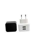 5V 1.2A 6W DC USB Travel Mobile Phone Charger