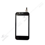 Phone Digitizer Touch Screen for Nyx Join