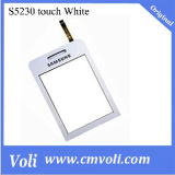Mobile Touch for Samsung S5230 Touch Screen Display