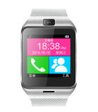 Android Samsung Waterproof Bracelet Smart Bluetooth Watch Phone