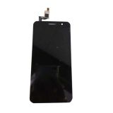 Glass Touch Screen with LCD for B Mobile Ax1060