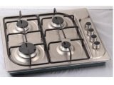 4 Burners Built-in Gas Cooker/Gas Stove