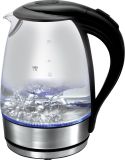 Electric Kettle (HC-1748)