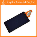 Mobile Phone LCD Touch Screen for Sony Xperia Zr M36h, for Sony Xperia Zr M36h Screen