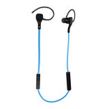 OEM Bluetooth Headset, Wireless Sport Stereo Bluetooth Earphone