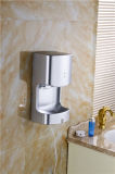Jet Hand Dryer Eco Fast Dry Automatic Hand Dryer