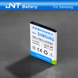 3.7V Cell Phone Batteries for Samsung Galaxy S3 T999 E210s M440s L710 I9300t I9300 Battery