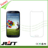 2.5D Arc Edge Tempered Glass Screen Protector for Samsung Galaxy S4 (RJT-A2010)