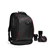 2014 Hot Selling Multi-Function Caden Camera Backpack High Quality Camera Bag