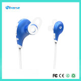 Wireless Stereo Headphone Invisible Bluetooth Earphone