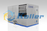 Large Capacity Ice Cube Machine with CE Certificate