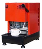 Espresso Maker (CM5008A)