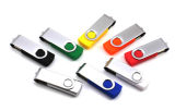 Hot Selling Promotional USB Flash Drive - Sy004