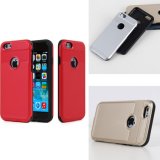 2016 New Mobile Case for 6plus