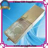Crystal USB Flash Drive for Gift
