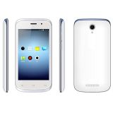4 Inch Android Smart Phone (US1)