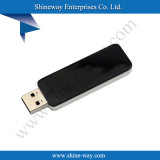 Factory Price Free Sample USB 2.0 USB Flash Drives (T209)