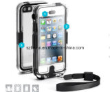 Griffined Survior Waterproof Case for iPhone5! New Arrival!