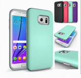 Wholesale OEM Cell Phone Case/Cover for Samsung Galaxy S7 Edge