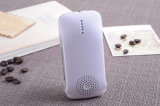 Bluetooth Mobile Phone Power Banks with Low-Cost