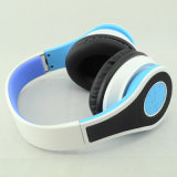 Bluetooth Headset Headphone/Wireless Bluetooth Headset