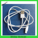 1: 1 Original Lightning 8pin USB Cable for iPhone 5