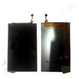 New Arrival Mobile Phone LCD Display for Avvio 780