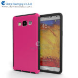 Whole Sale Case Cover for Samsung Galaxy S3 Mini I8190 with OEM Price