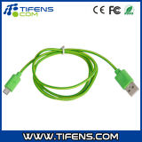 Interlace USB Charging / Data Transmission Cable for Samsung