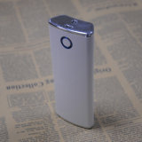 8800mAh Power Banks for Promotion