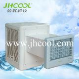 Jh03lm-12s2 Evaporative Air Cooling Window Mounted Air Cooling/ Air Conditioner