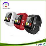 Smart Watch with Three Colors Bl-W-4s (1)