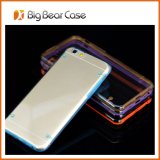 Luxury Mobile Phone Cover for iPhone6