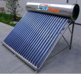 Compact Pressurized Solar Water Heater (TJSUN1675)