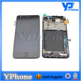 Hot Selling LCD Display for Samsung Galaxy I9100 S2