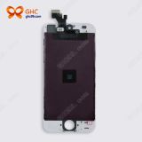 Guangzhou Supply First Hand LCD Touch Screen for iPhone 5 on Sale