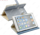 Case for Mini iPad (HPA73)