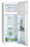 55cm Width Home Use Refrigerator Fridge Freezer