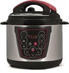 Electric Pressure Cooker (YPD-L)