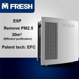 Healthy Care Air Purifier with HEPA Filter H3