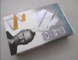 Bluetooth V3+EDR Stereo Headset for Apple iPhone 4/ iPhone 5 (HIPH116)