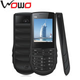 2.4inch Dual GSM Phone Kid Mobile Phone V80