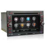 Car DVD Player GPS Sat Nav for Vw Passat B5 Golf 4 Polo Bora Sharan T5 Jetta for iPod Bt (AS-LW5)