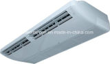 R22 60Hz Ceiling Floor Air Conditioner