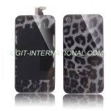 LCD for iPhone 4S Display for iPhone 4S Leopard