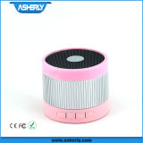 Bluetooth Speaker with Hands Free Function