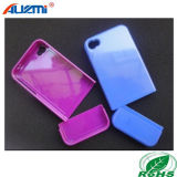 Removable Case for iPhone