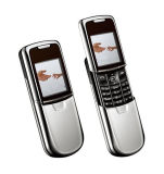 Original Unlocked Popular 8800 Mobile Phone Smart Phone Cell Phone