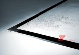 Water-Proof Saw Touch Screen