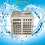Stores Use Air Conditioner (JH35LM-32T2)